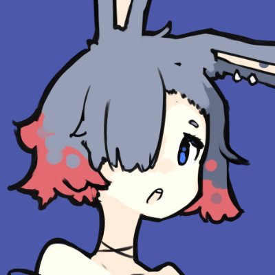 Rabbit and Steel